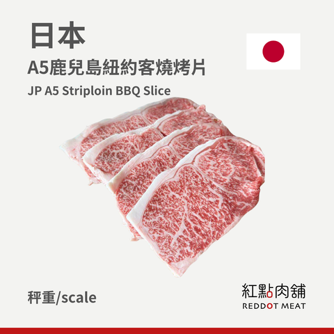 你的段落文字 (20)