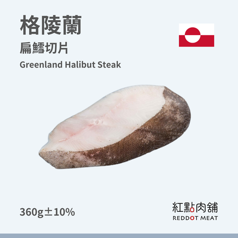 你的段落文字 (25)