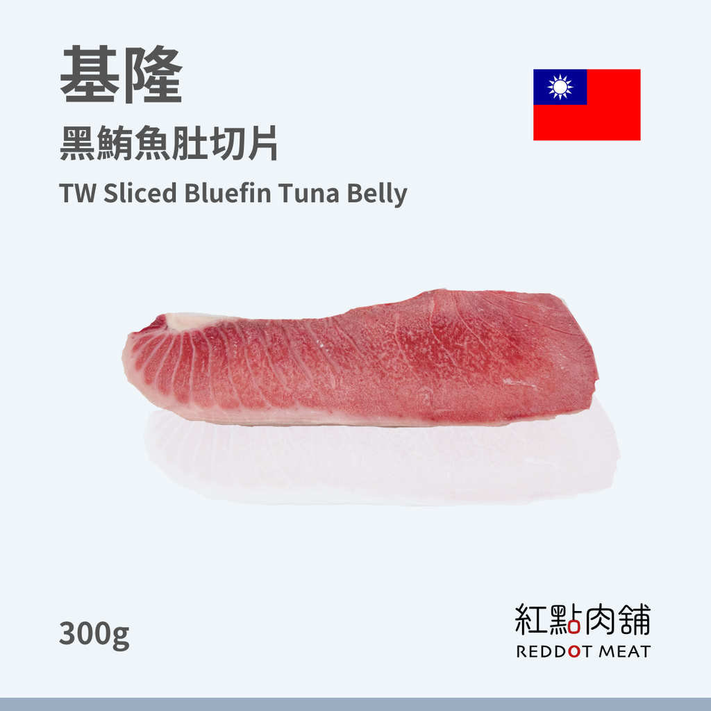 你的段落文字 (29)