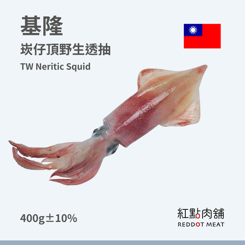 你的段落文字 (31)