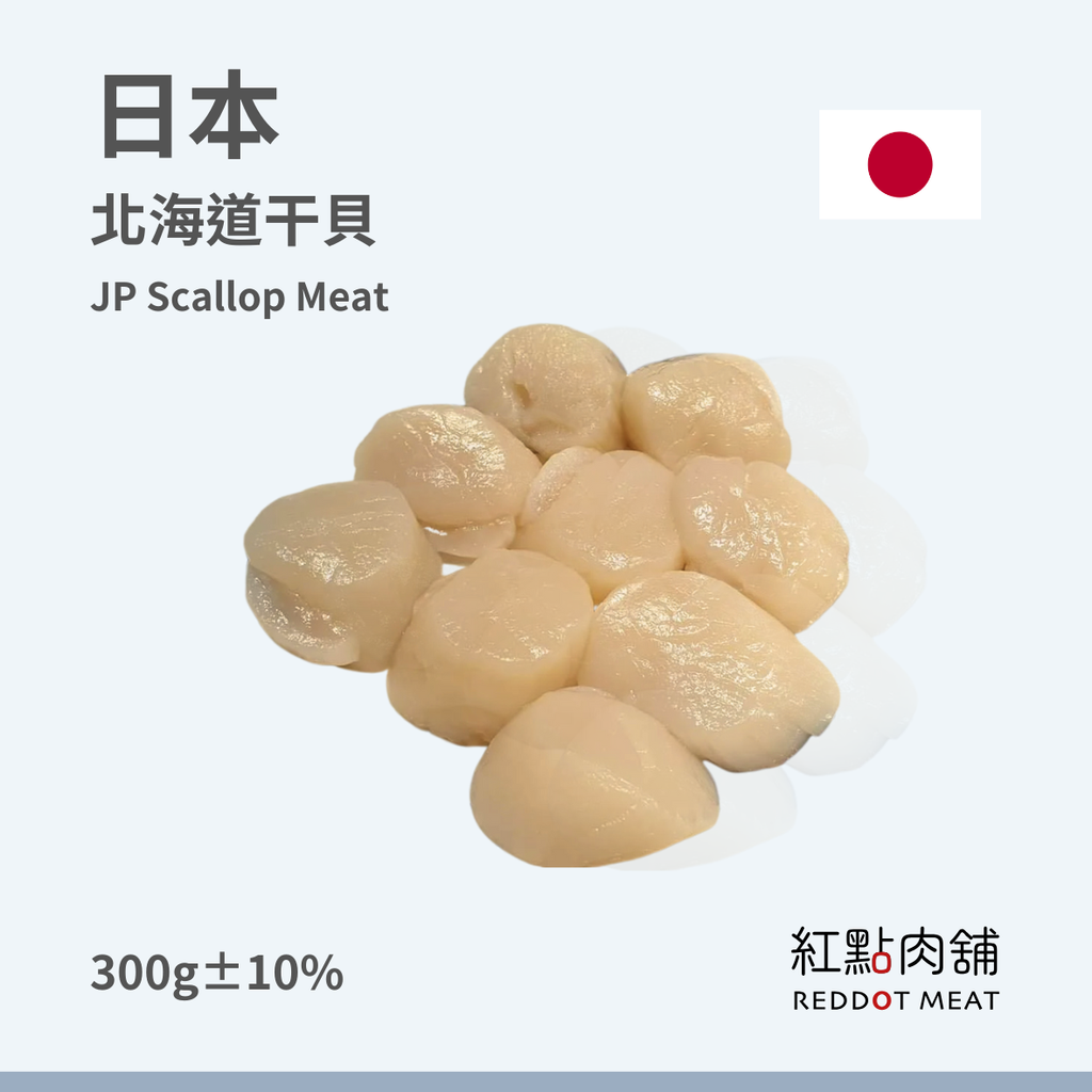 你的段落文字 (32)