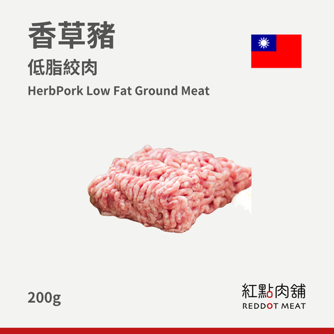 你的段落文字 (36)