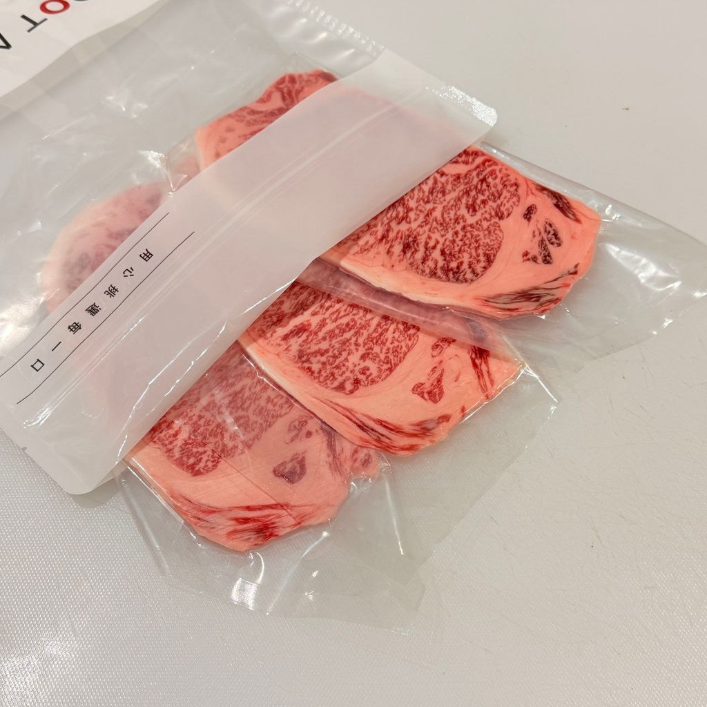 S__6823958_0