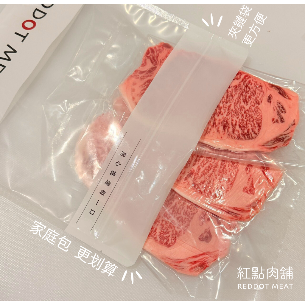 你的段落文字 (41)