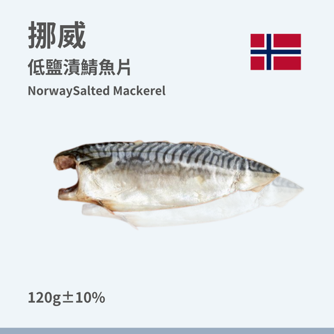 商品圖 1 (2)