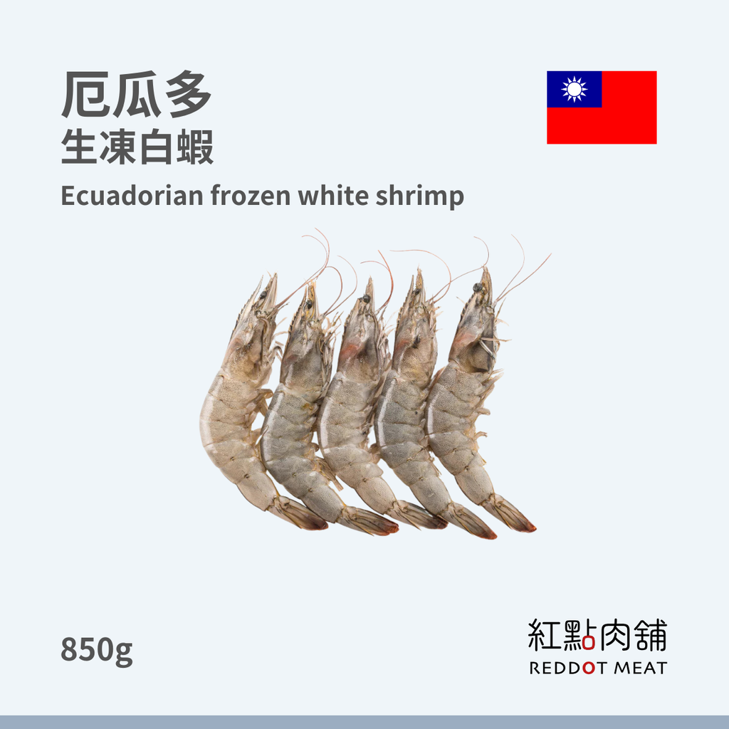 商品圖 1 (16)