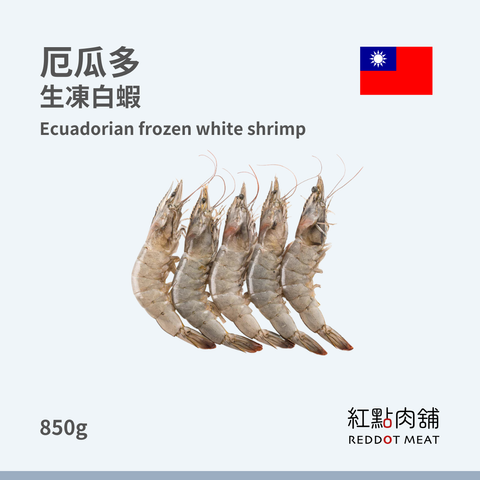 商品圖 1 (16)