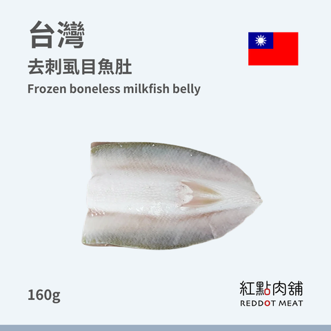 商品圖 1 (14)