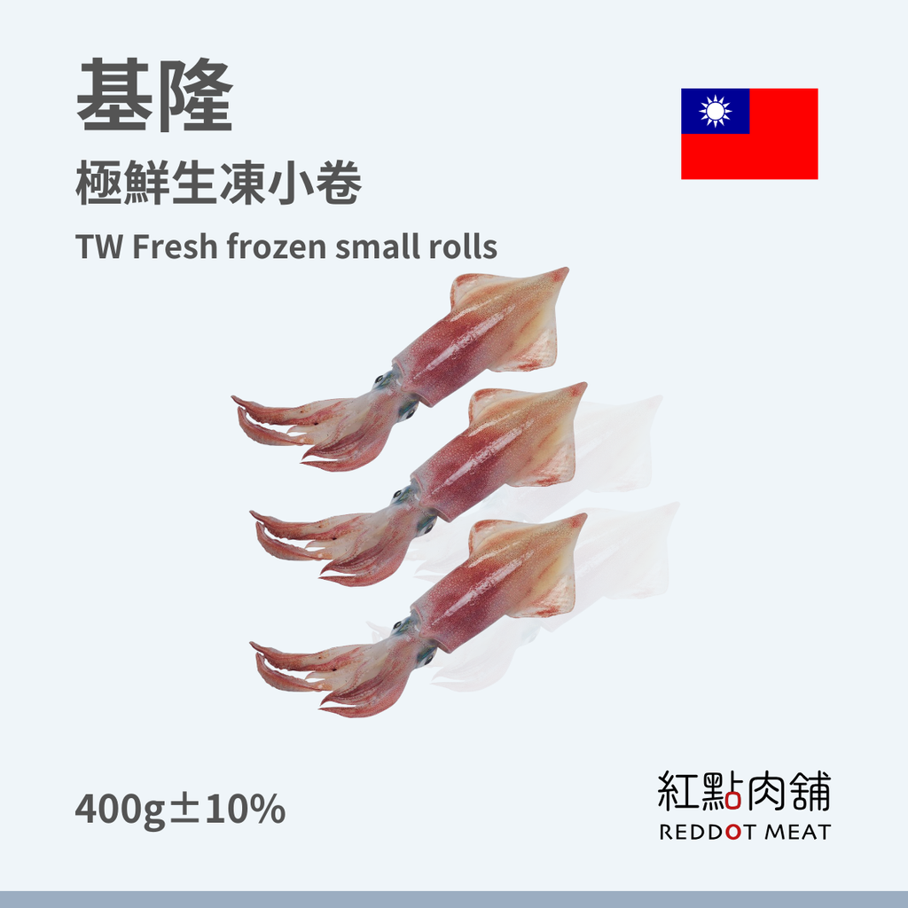 商品圖 1 (1)