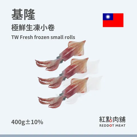 商品圖 1 (1)