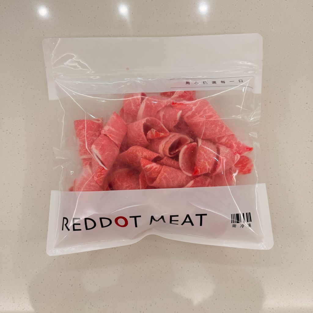 image_7064AAA2-B983-434F-9911-4B9C42AFB704_1764250025