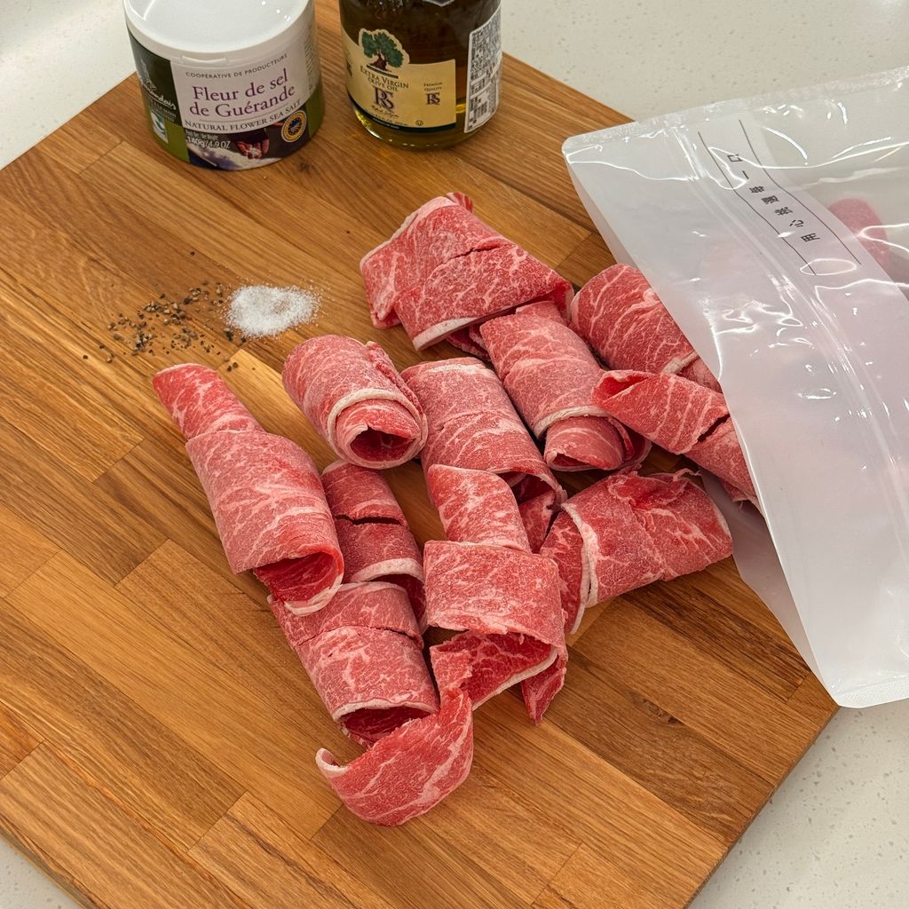 image_503D44DF-6710-4FB6-BF70-509E258AC07F_1764250025