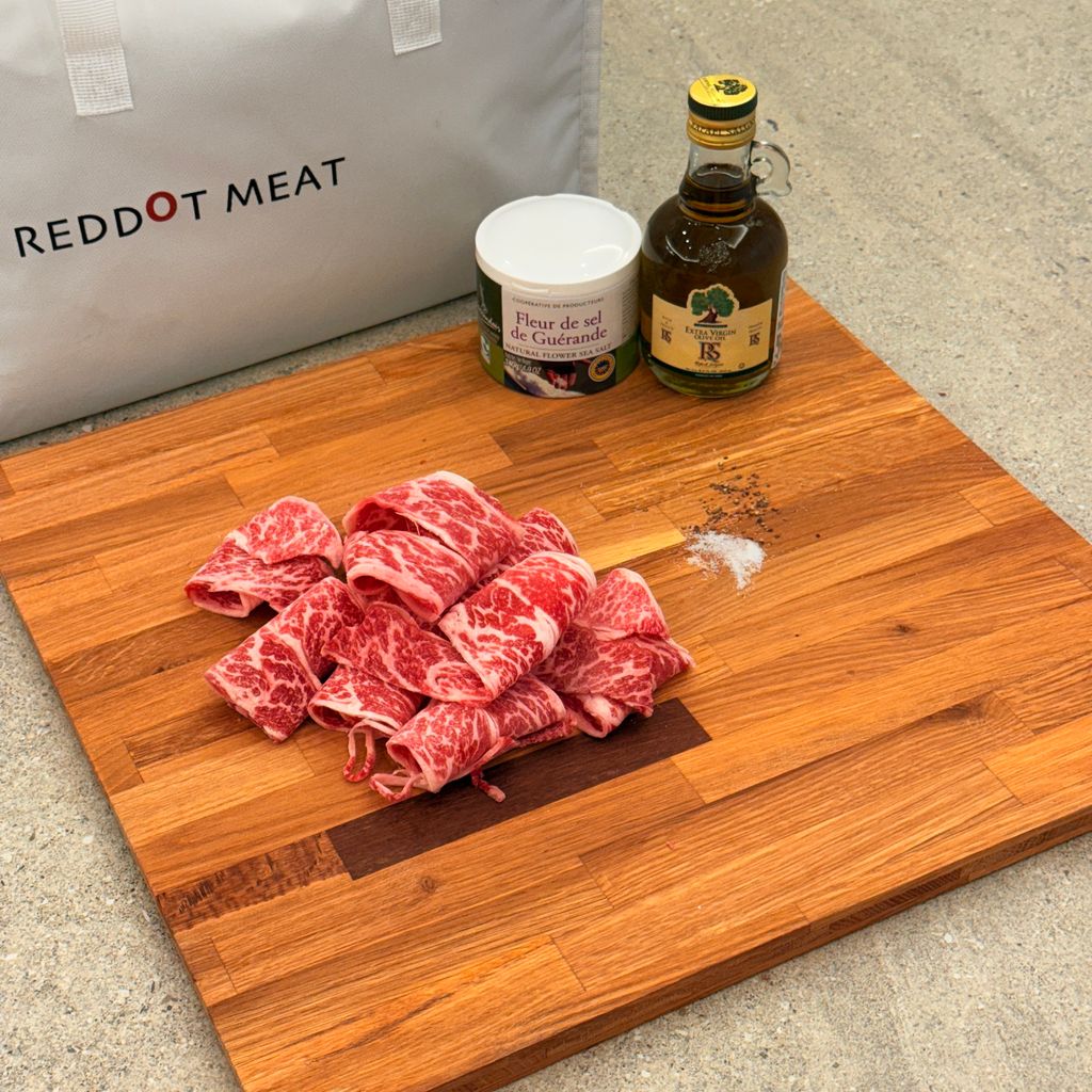 image_FF4D7A1D-791A-4554-AF58-49444955E833_1764250227