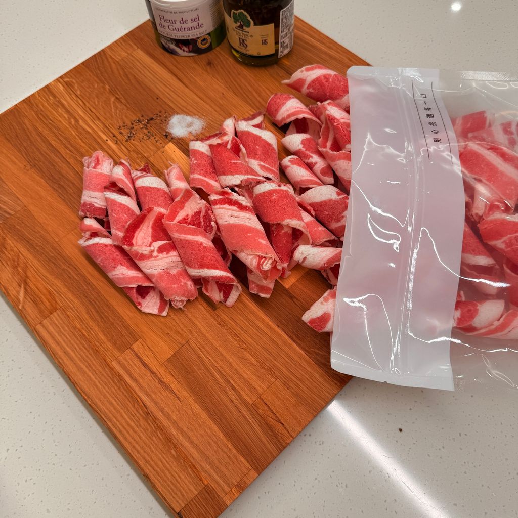 image_5EAF5EB0-4D58-4AE0-BDEB-8A8C44AE5C04_1764250306