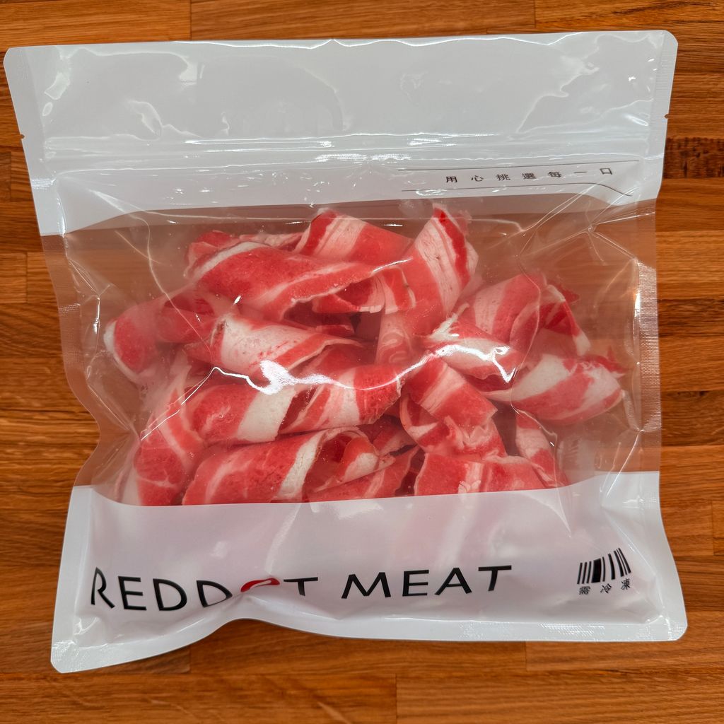 image_E6918821-DFBA-485F-B10F-AECBA940E022_1764250306