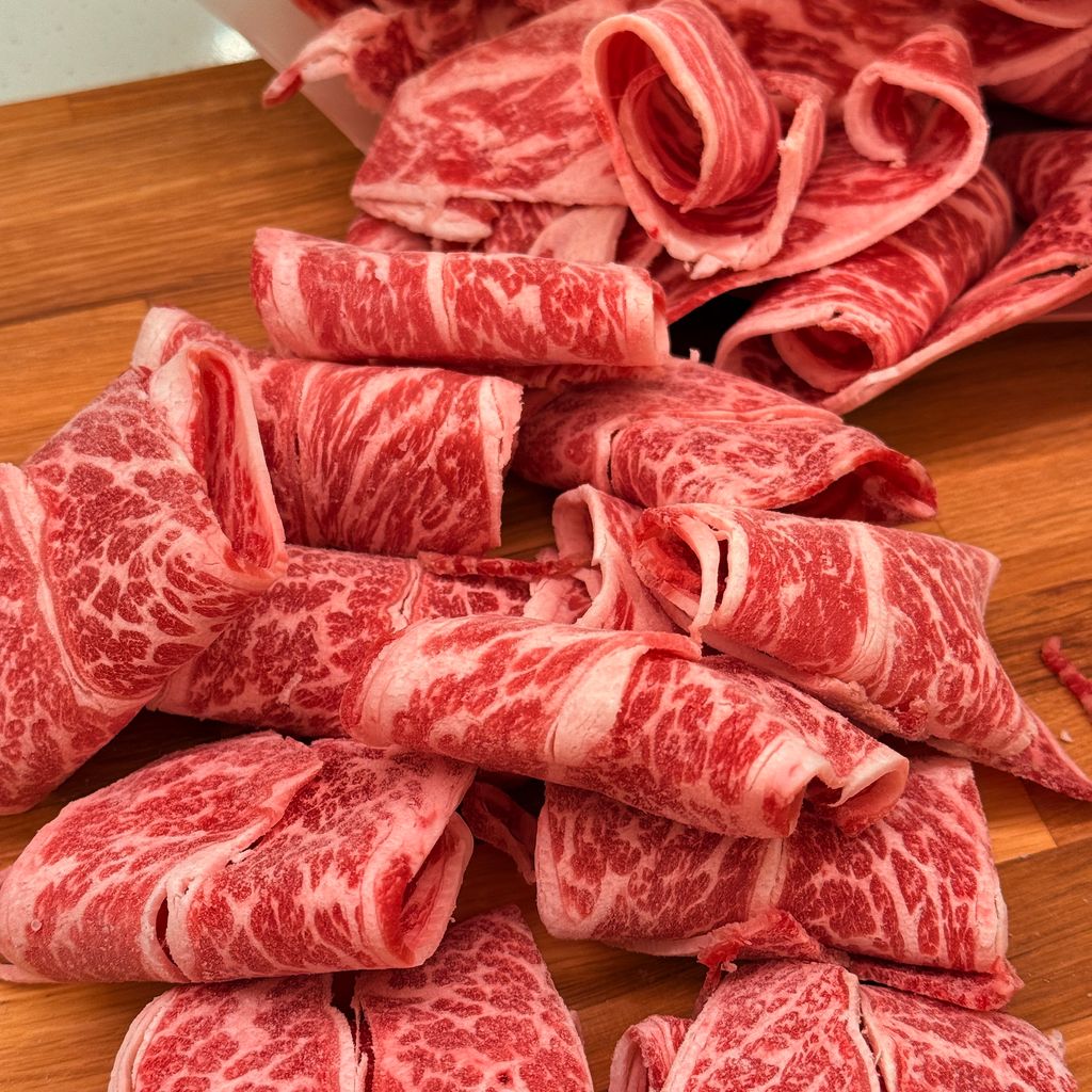 image_760AC9FC-F7FD-4839-A1C5-491D8576DD7E_1764250407