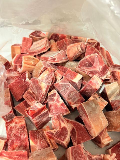 image_D40806D1-30E0-4795-AB14-5ED5A24E1571_1768539399