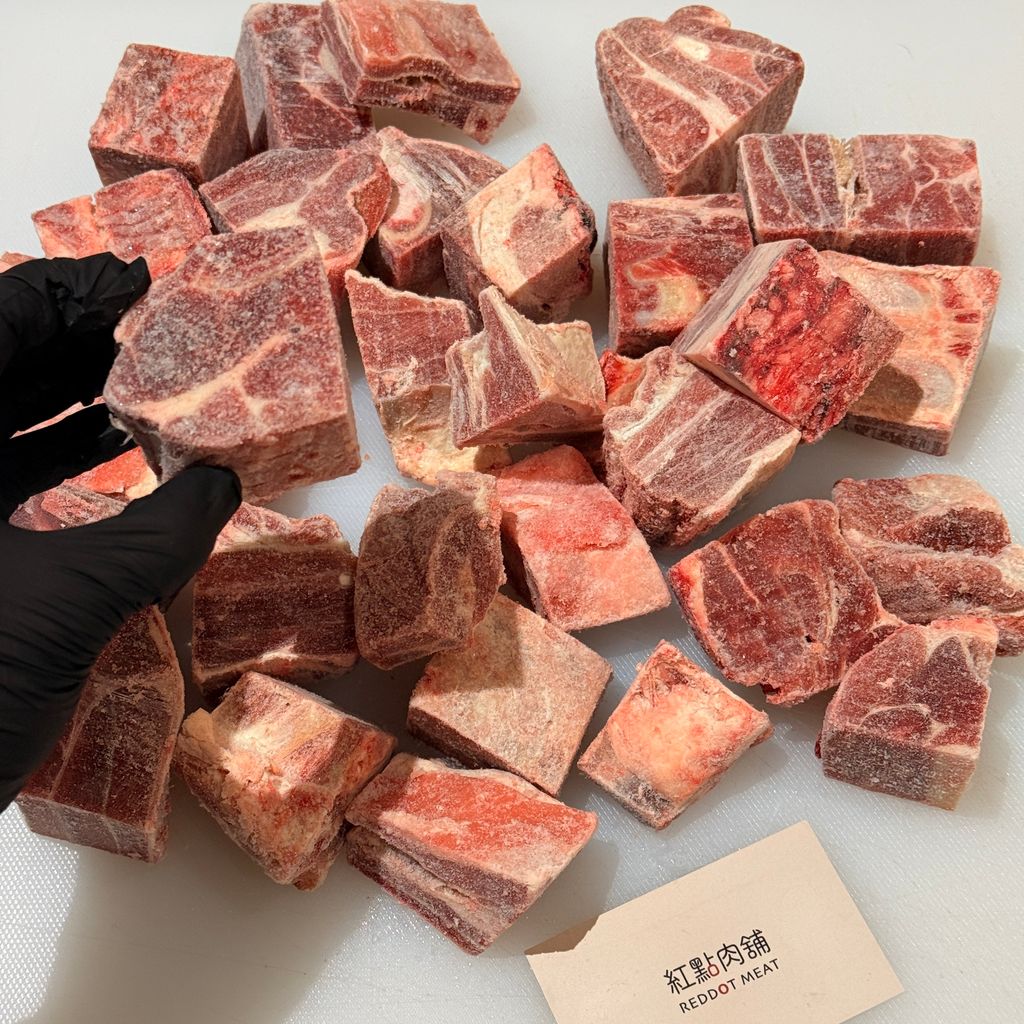 image_FBEF2D32-ADF0-4060-BD07-937119401BC2_1768539428