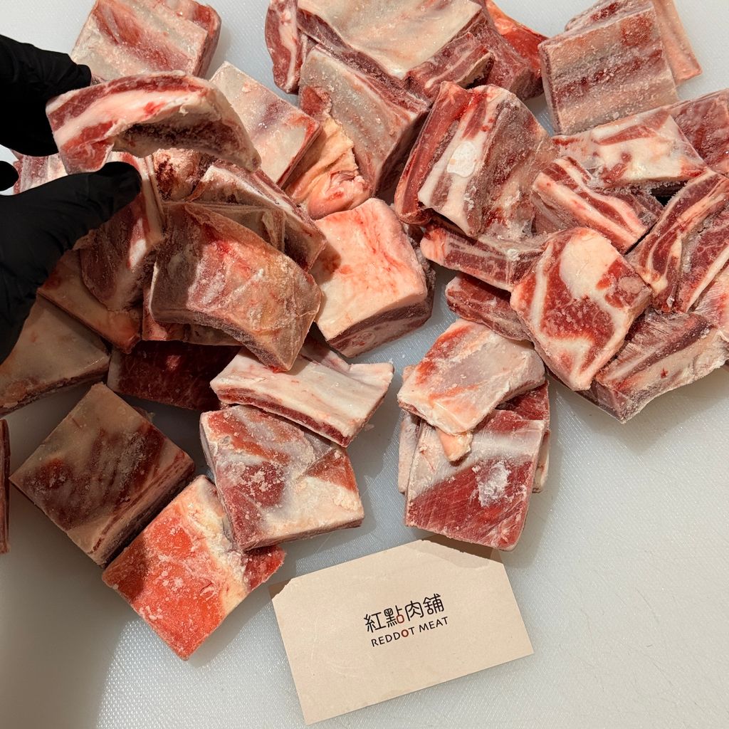 image_540AE8B4-76F0-47CD-B729-55BDB0B797A9_1768539457