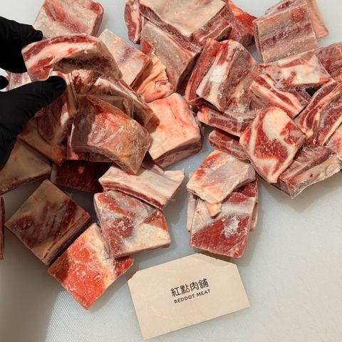 image_540AE8B4-76F0-47CD-B729-55BDB0B797A9_1768539457