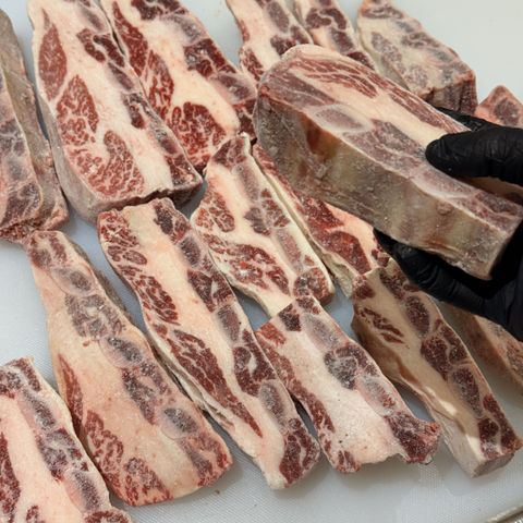 2E436799-0750-4E18-A82A-E522516D2A93