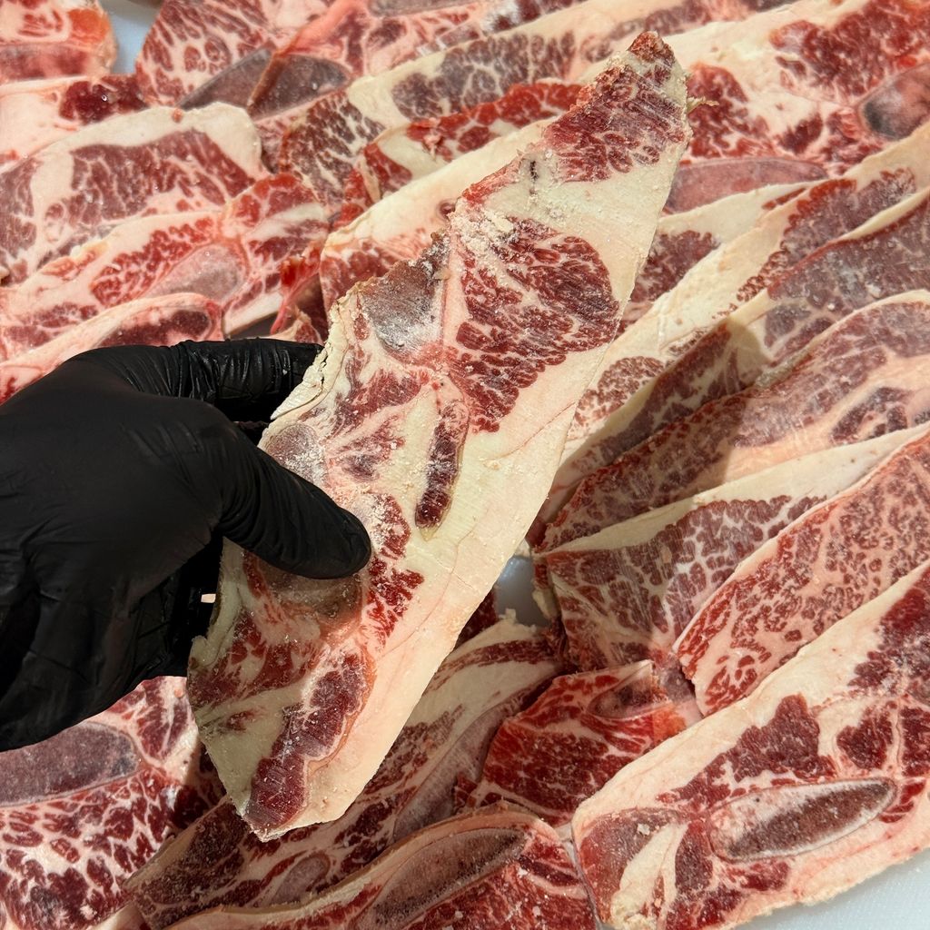 97EA4B10-A8FC-4BFA-8878-367586F60C7D