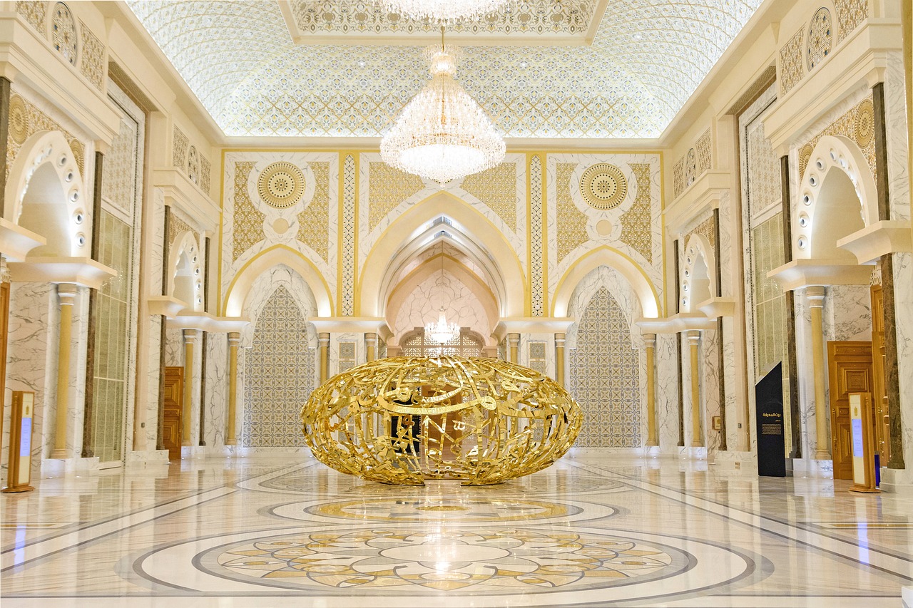 qasr-al-watan-4642563_1280