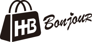 HHB - HowHowBuy 好好買