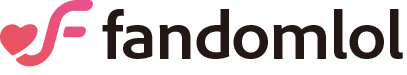 Fandomlol 芬多樂｜Wellness, Outdoor & Active Living