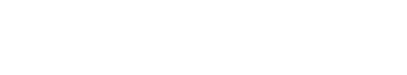 Fandomlol 芬多樂｜Wellness, Outdoor & Active Living