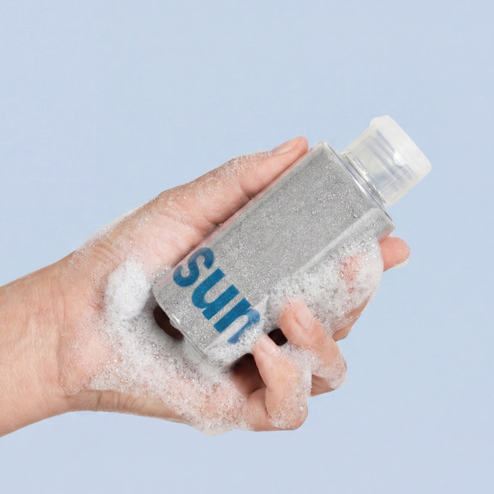 cleanser05
