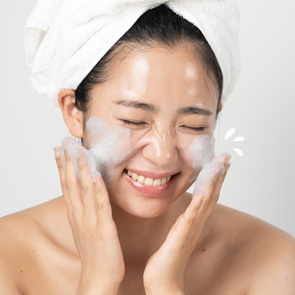 cleanser04
