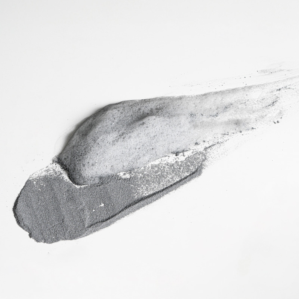 cleanser01