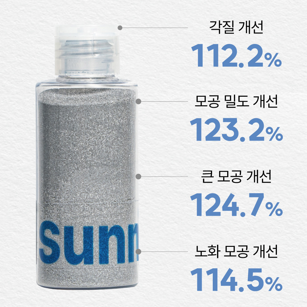 cleanser07