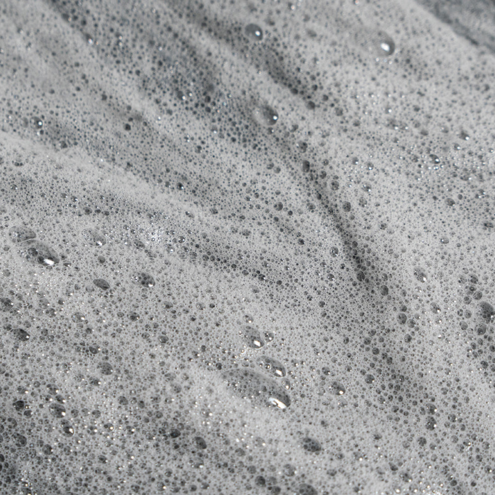 cleanser03