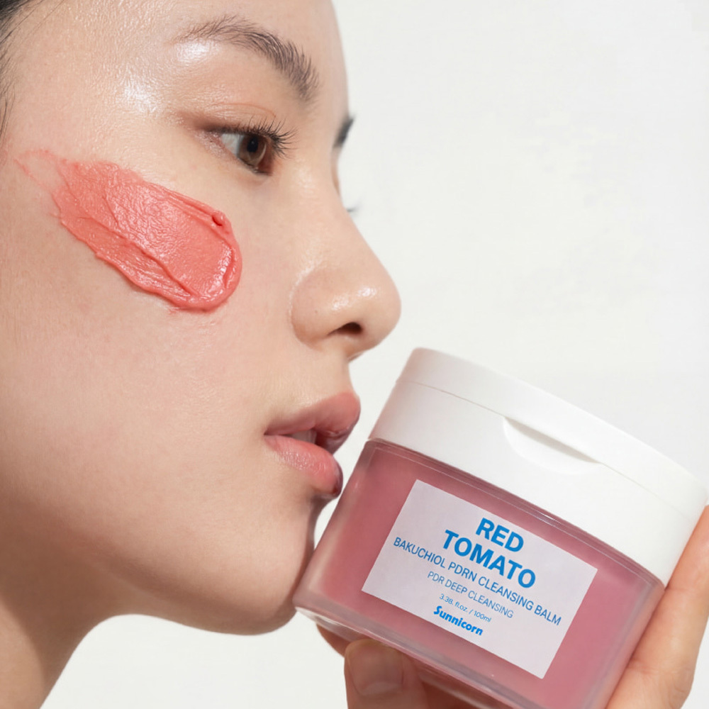 balm03