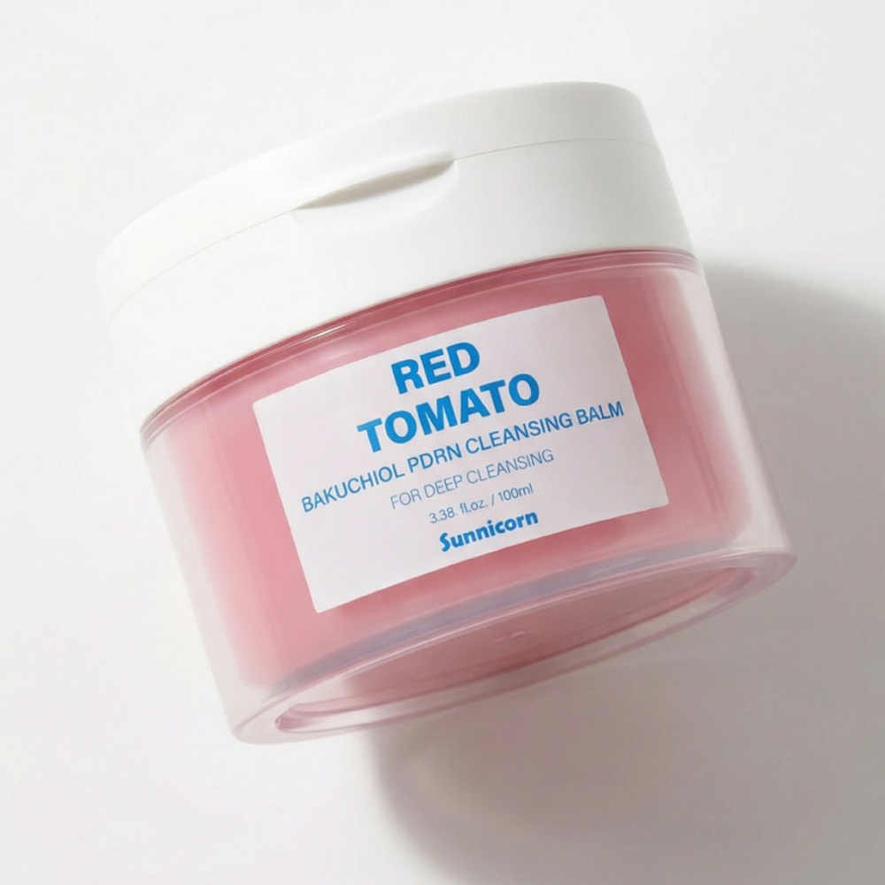 balm00