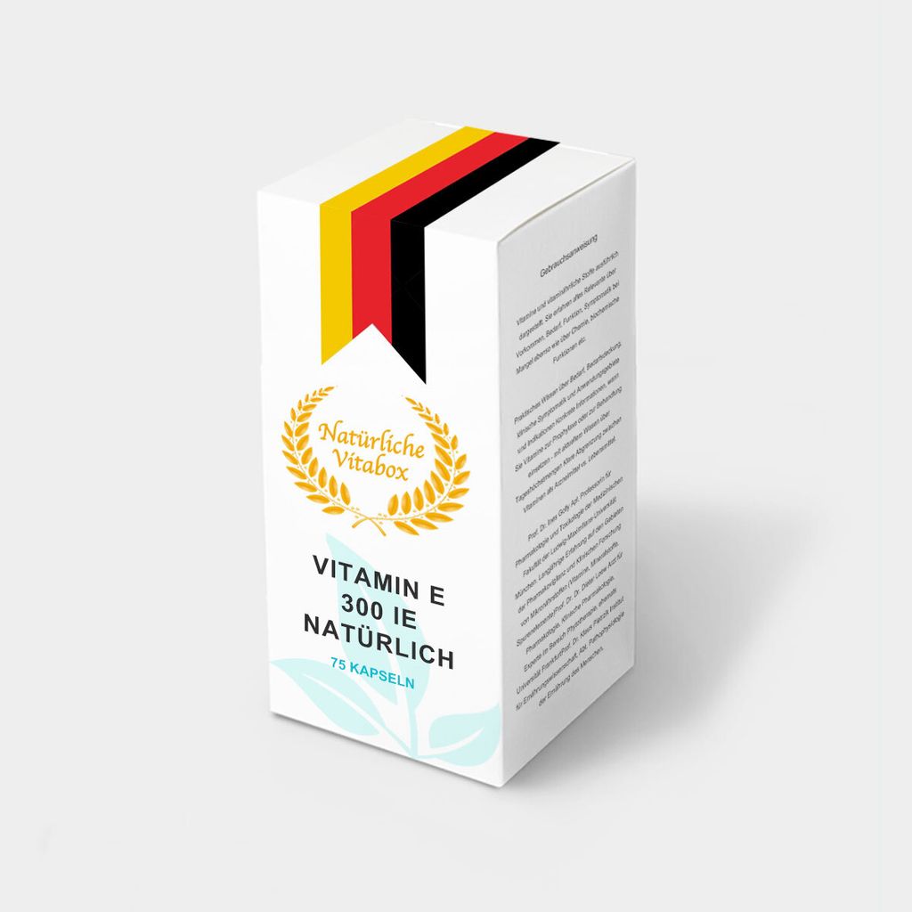 VITE01