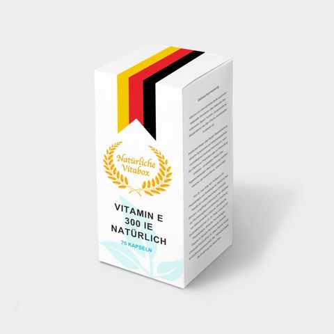 VITE01