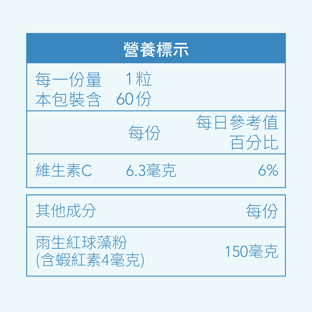 雨生紅藻04