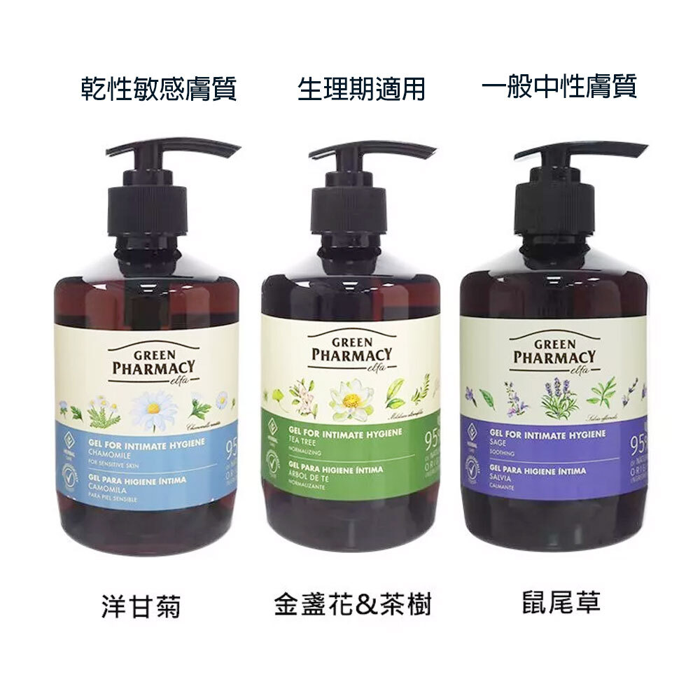 私密潔膚露01