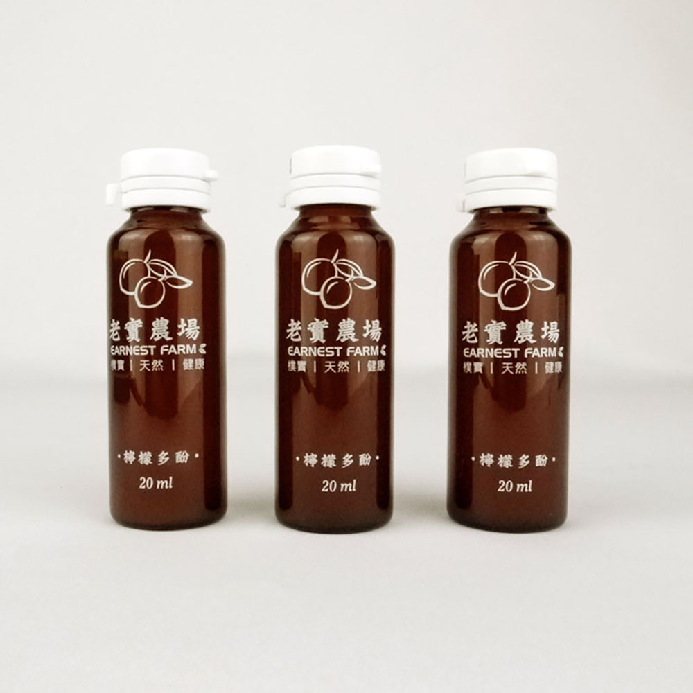 polyphenols01