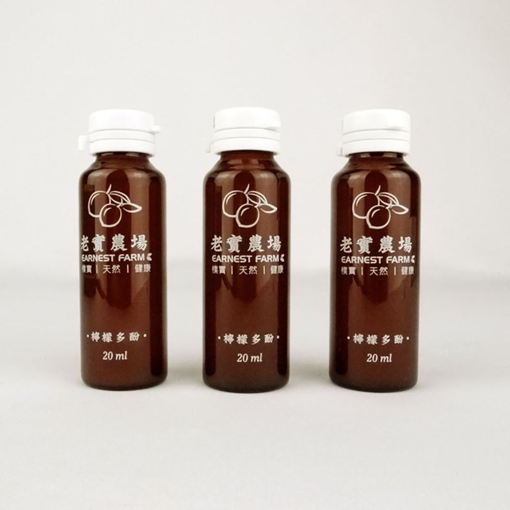 polyphenols01
