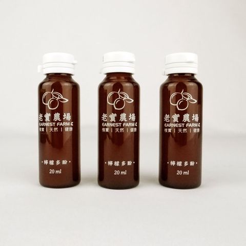 polyphenols01
