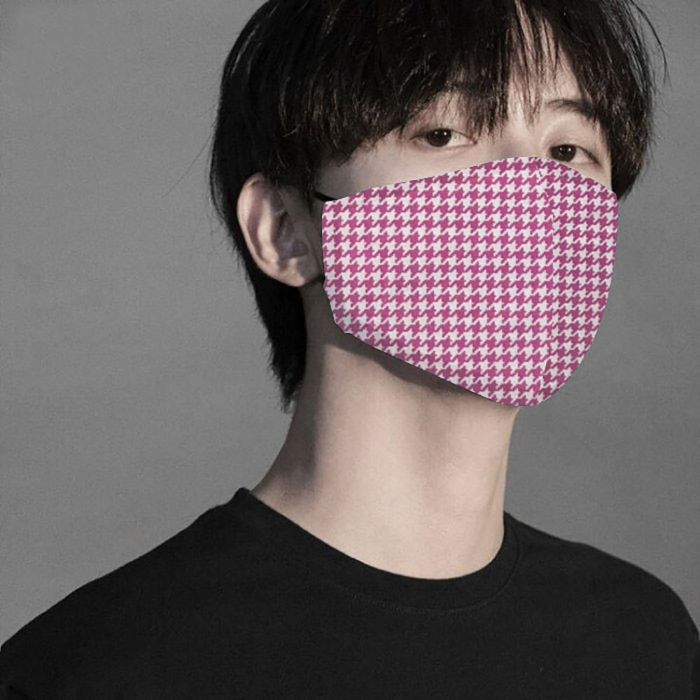 3D成人口罩04