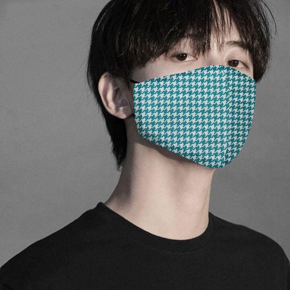 3D成人口罩03