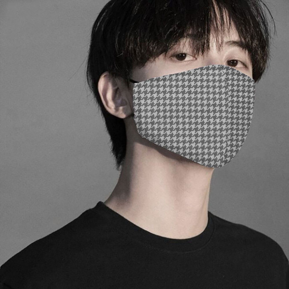 3D成人口罩02