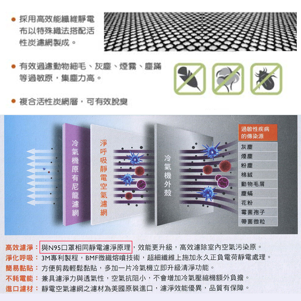 3D成人口罩06