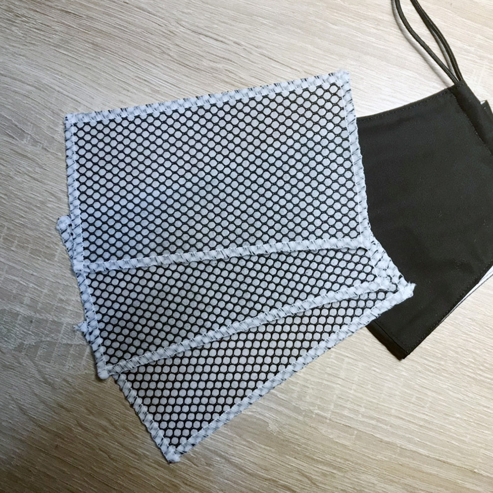 3D成人口罩07