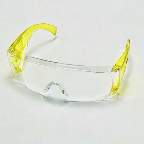 Freecolor防護鏡01
